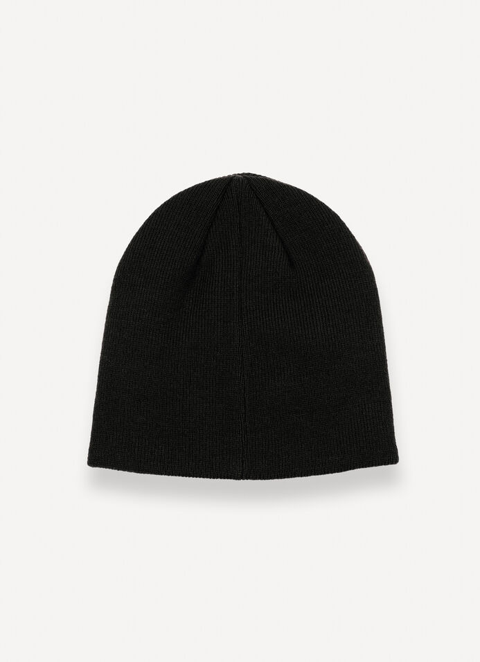 Unisex-Beanie image number 3