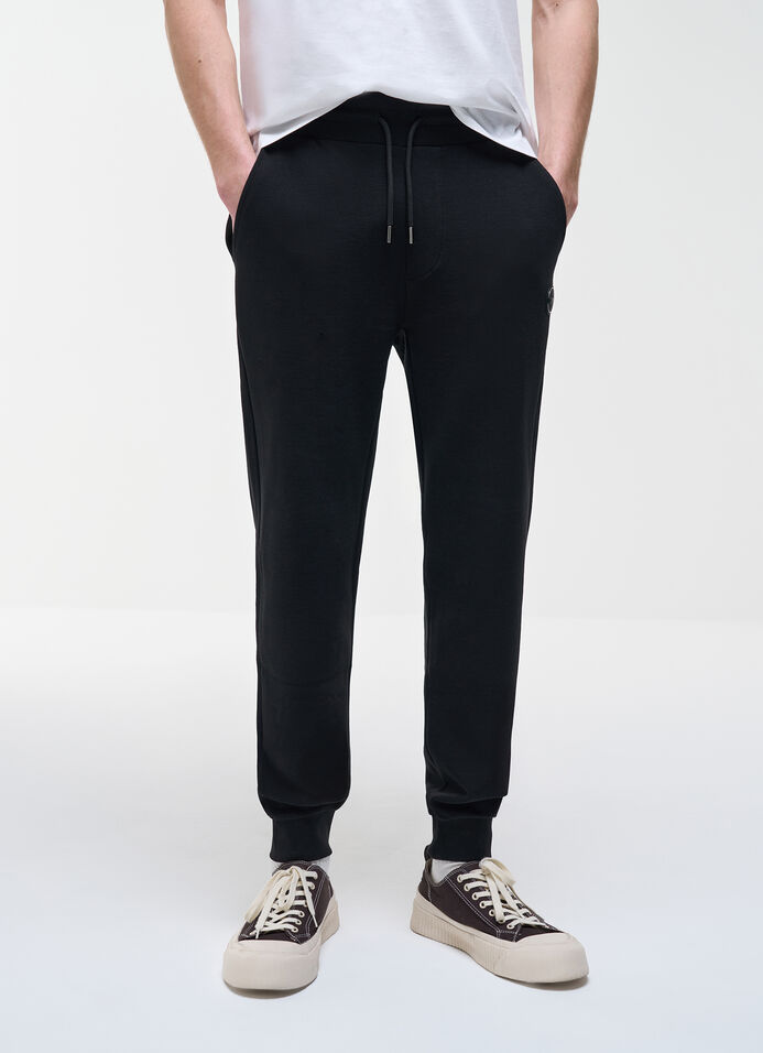 Pantalon de jogging milleraies