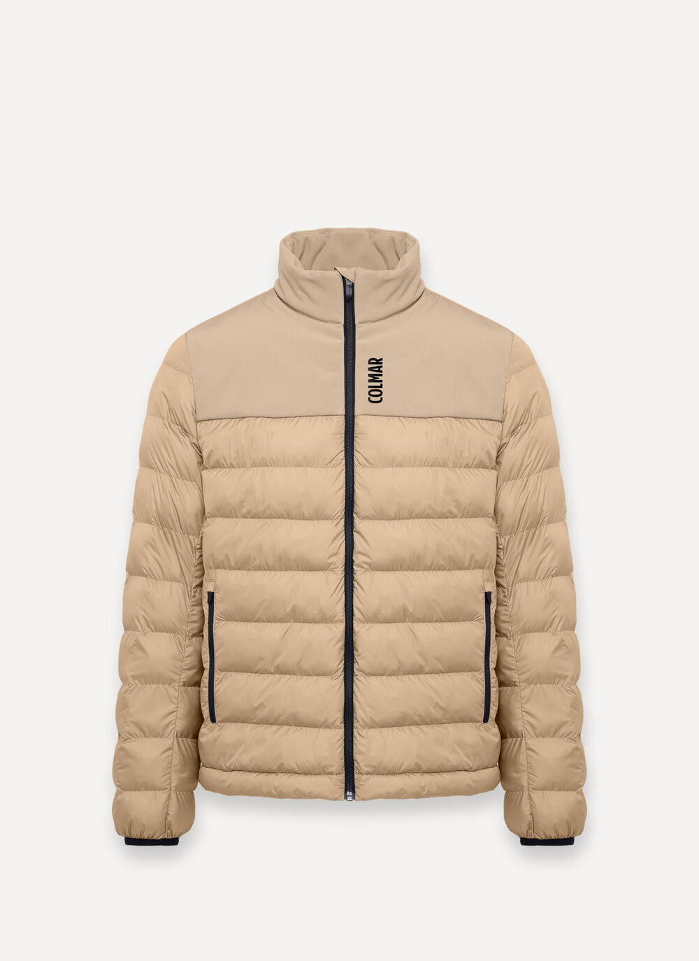 Comfort outdoor jacket image number 4