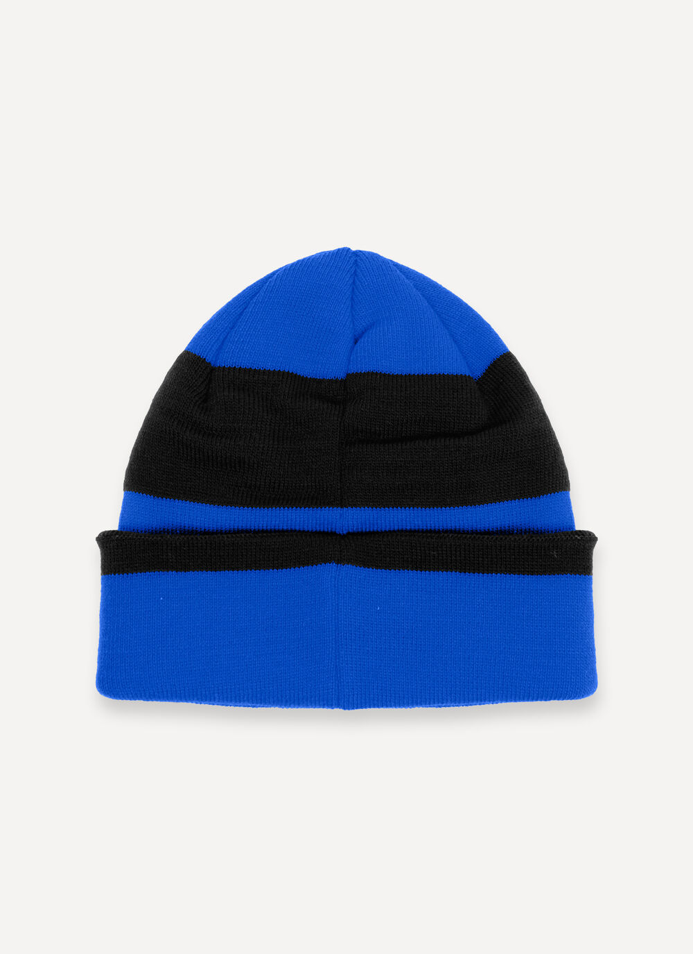 Gorro unisex con logotipo image number 2