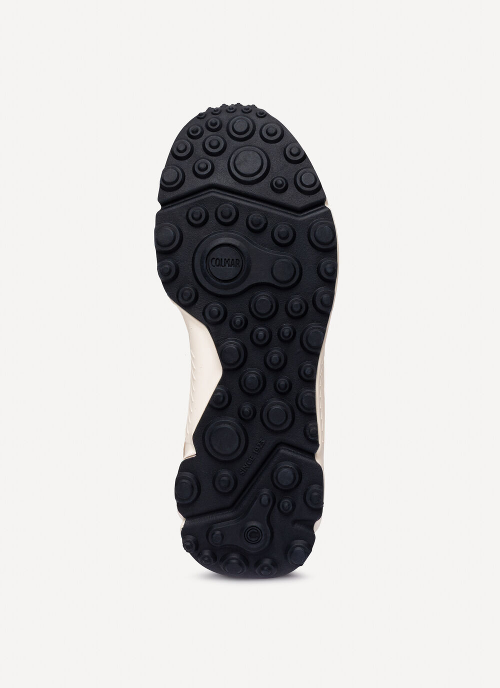 Garner Jungle women&rsquo;s sneakers image number 5