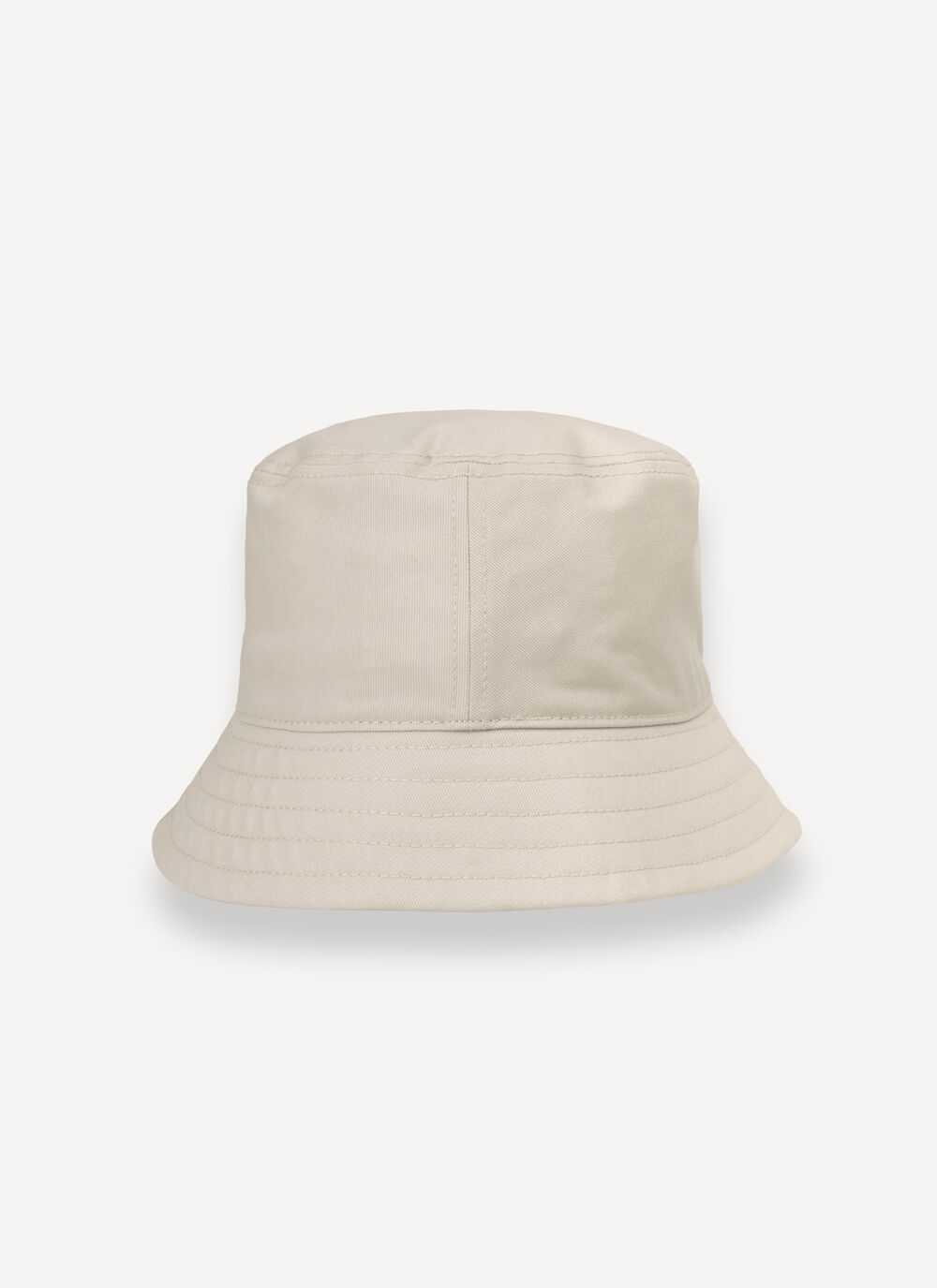 Unisex bucket hat image number 3