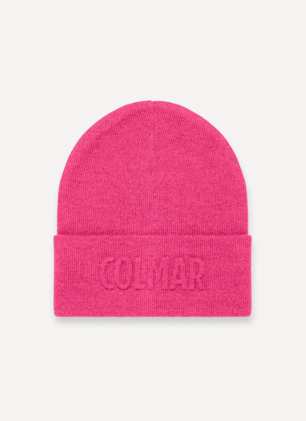 Unisex Polylana&reg; hat image number 1