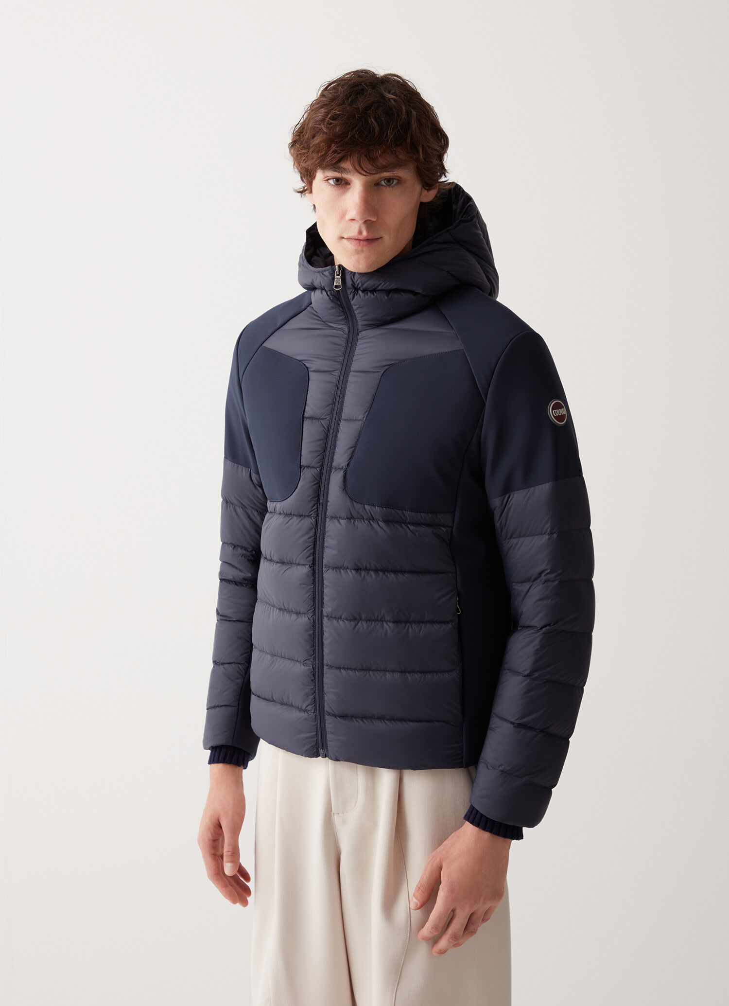 Boss athleisure on sale jeiko