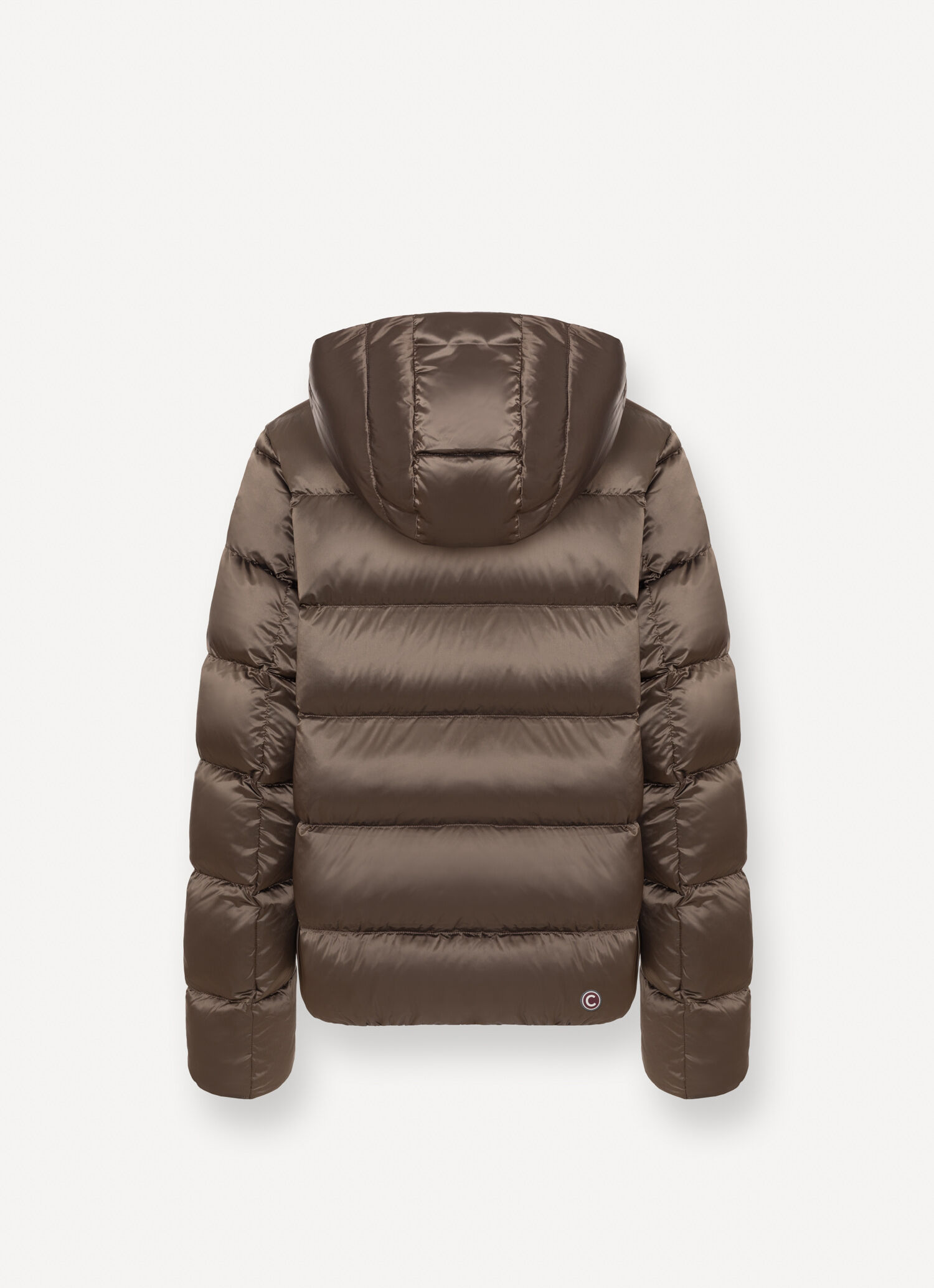c417【COLMAR】スキーウェア　ジャケット　プロ　オリンピック　サイン PICTURE ORGANIC CLOTHING U16 JKT レディース スノー ウェア