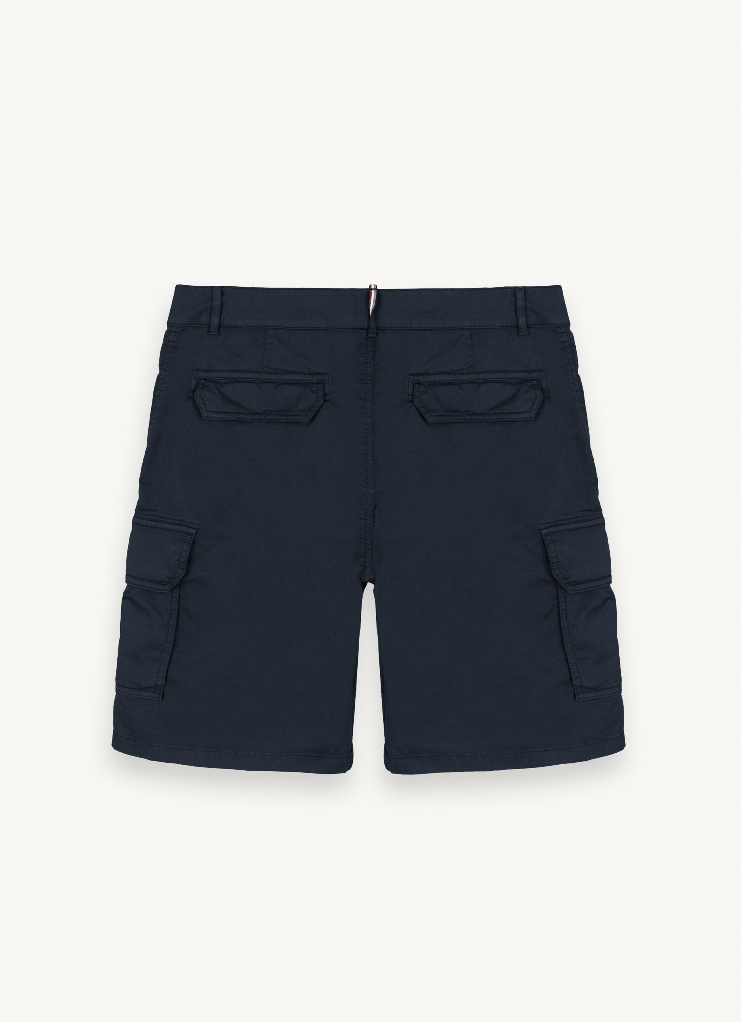 【THEAIRTOWN】workwear como poket shorts ★3color JOBMAN Craftsman Work Shorts