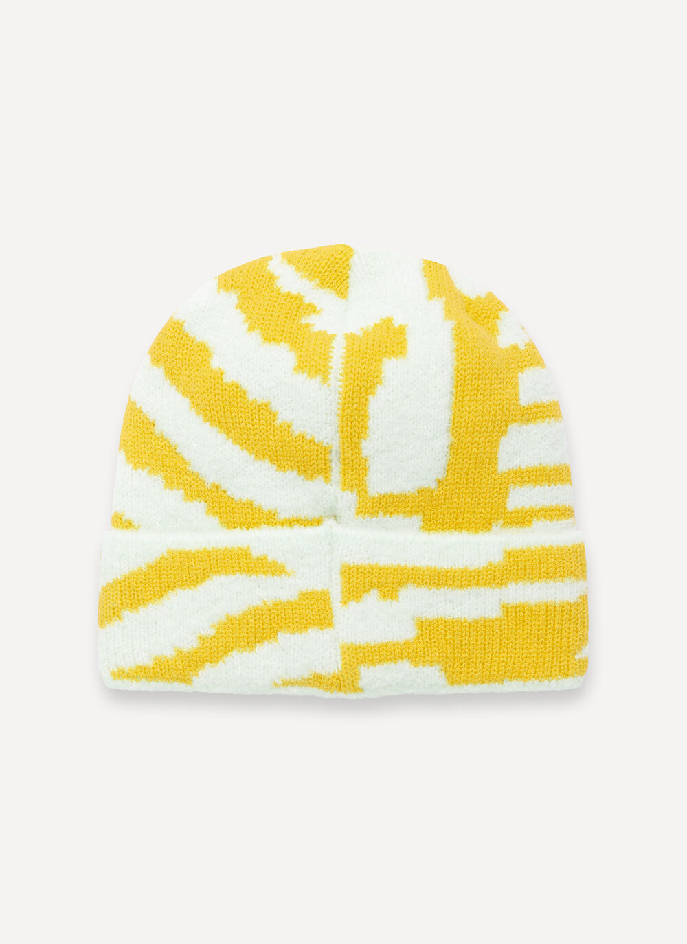 Bonnet Scratchy pour femme image number 2