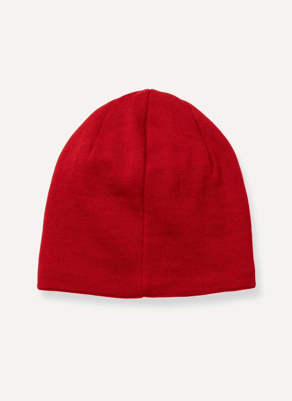 Unisex Ski Heritage hat image number 2