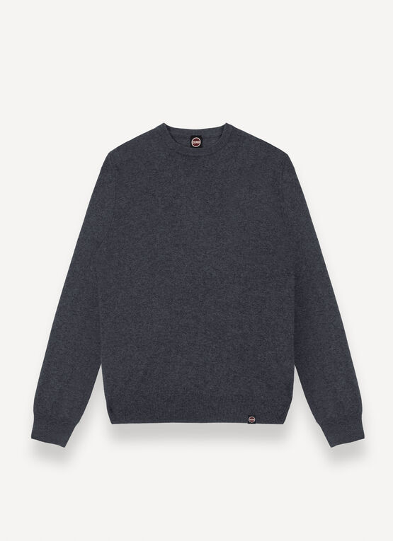Feinstrickpullover