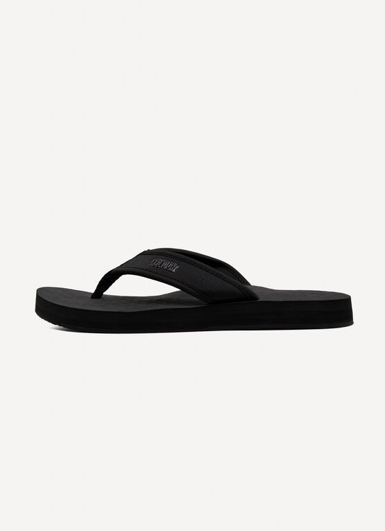 Men's Flip Flops Base