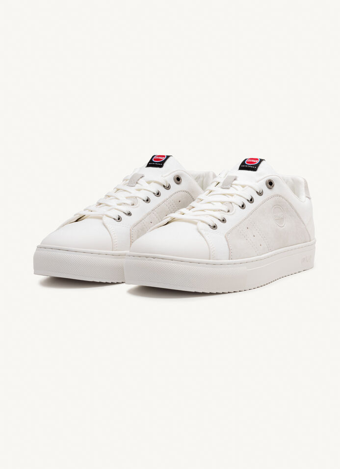 colmar sneakers