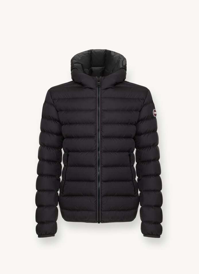 Winter Down Jackets For Men Colmar Winter Down Jackets For Men Colmar, Winter Coat Children S Place