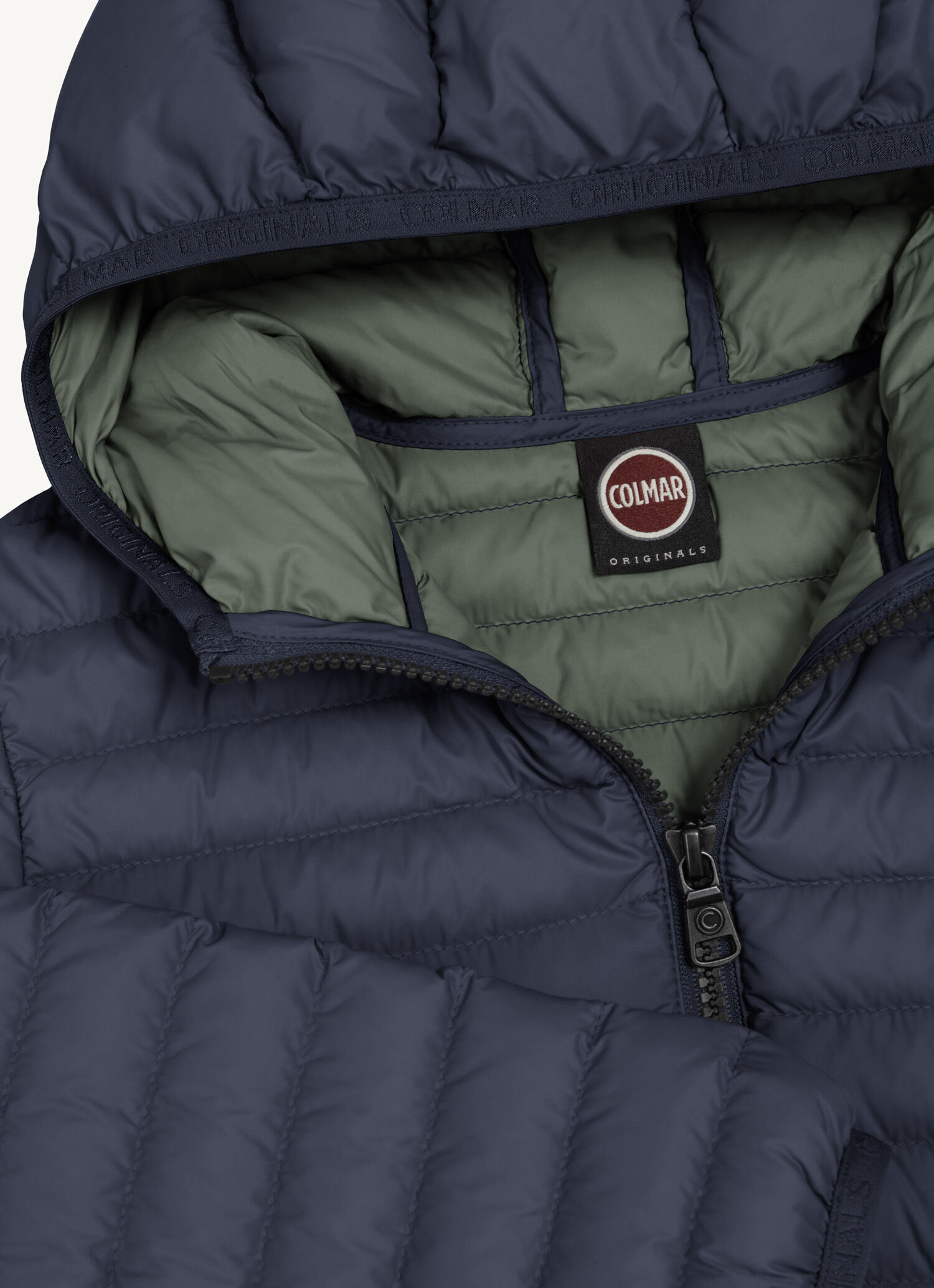 Abbigliamento e piumini 100 grammi Bambino 4 16 anni Colmar