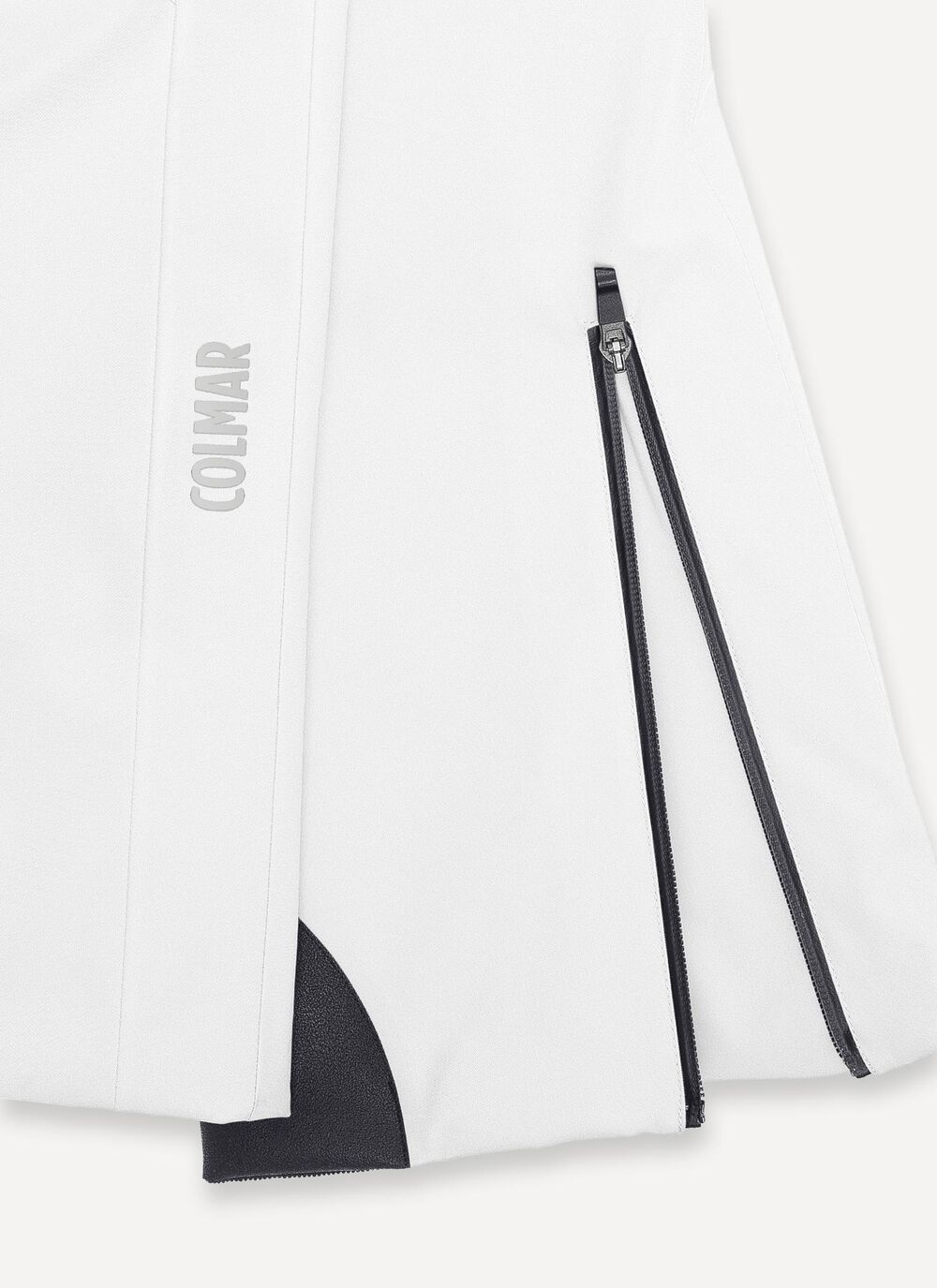 Likely padded ski trousers image number 6