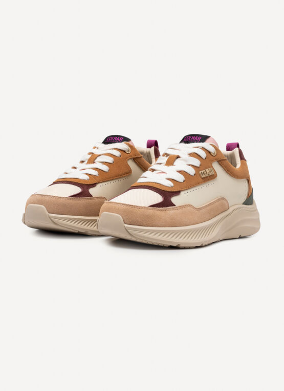 Damensneaker GRACE GAMES