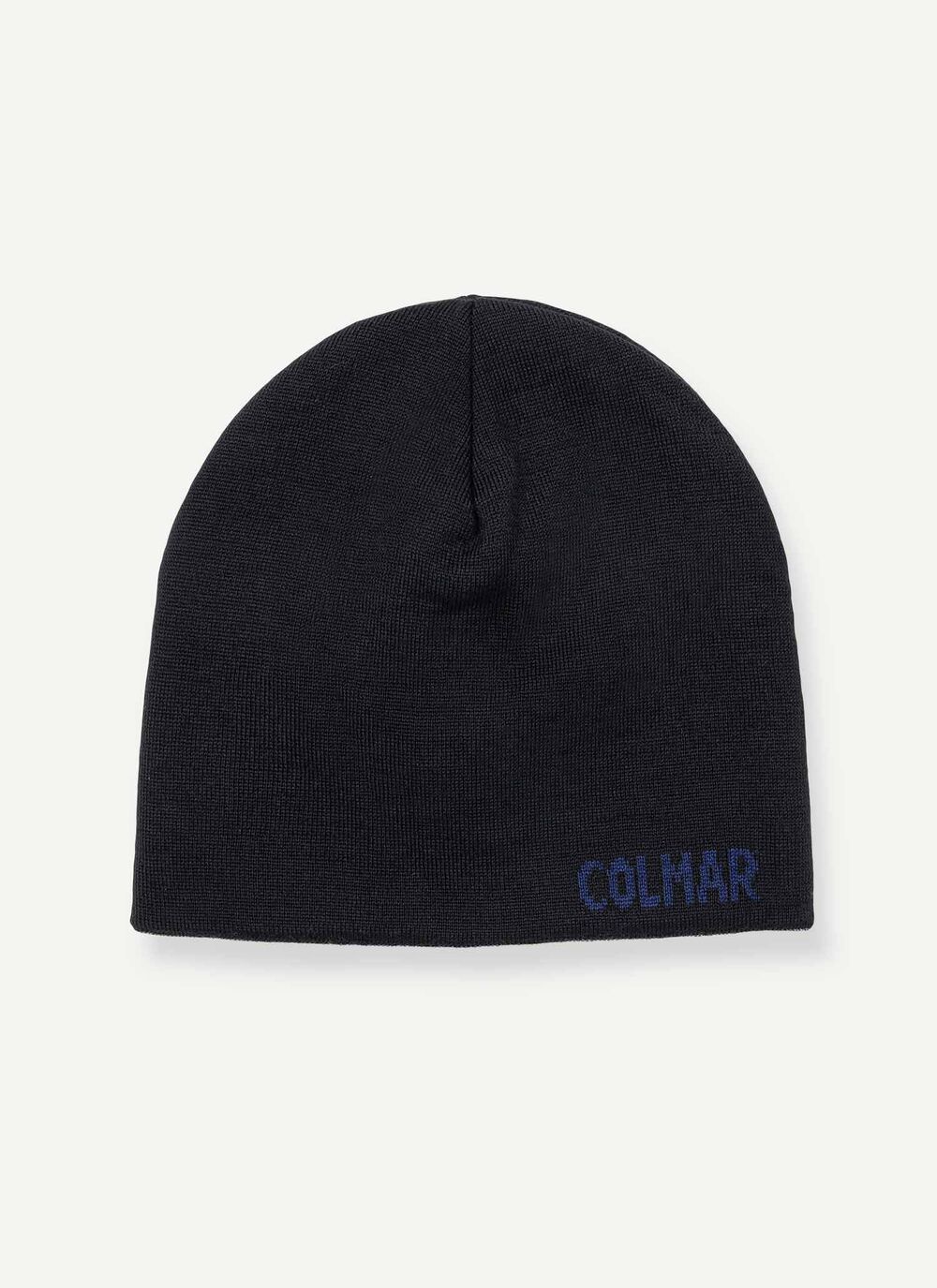 Bonnet r&eacute;versible Camou Effect pour homme image number 5