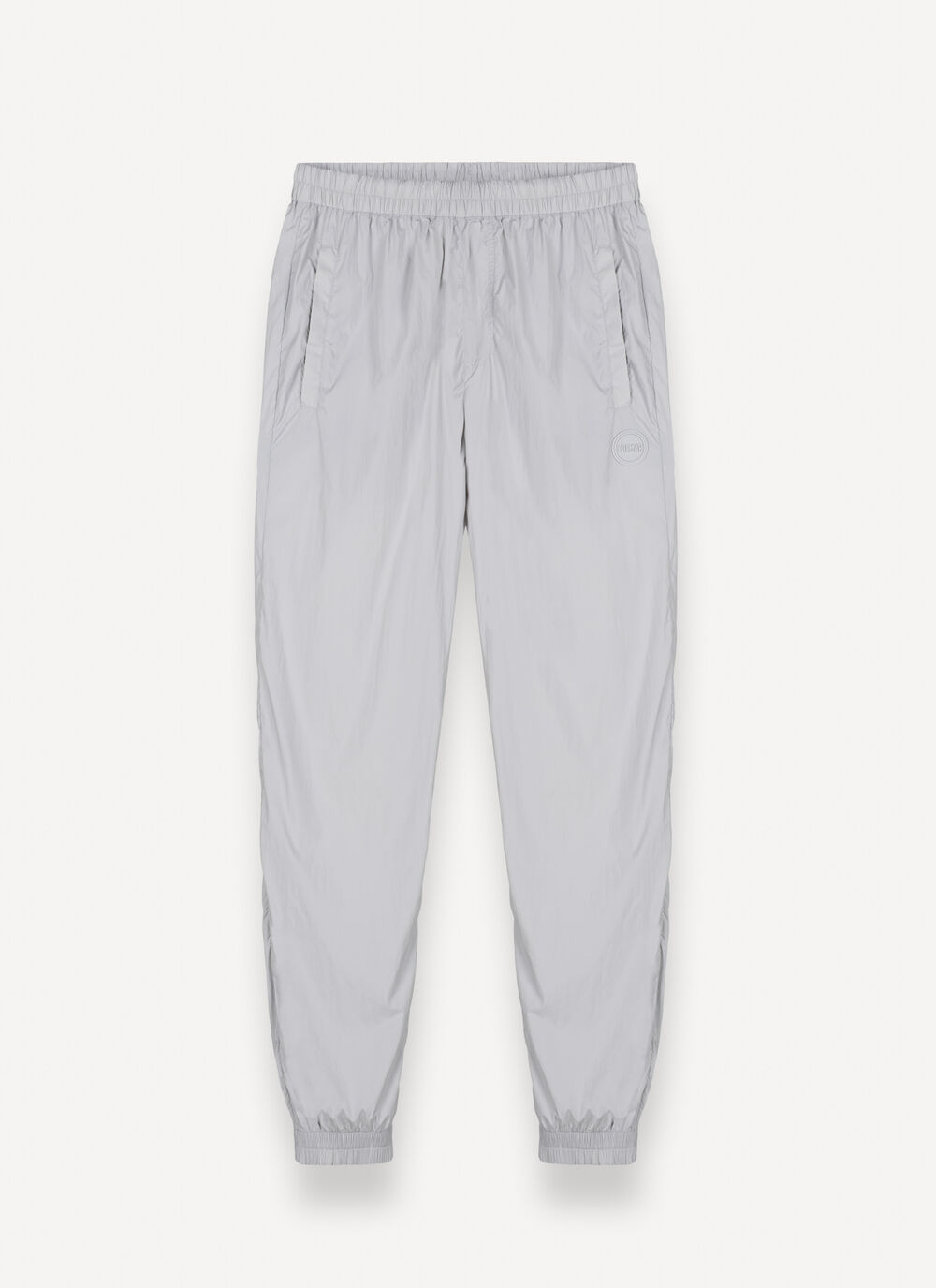 Hose aus leichtem Nylon image number 4