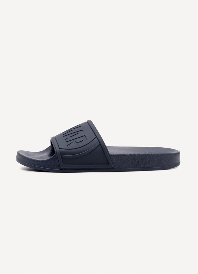 SLIPPER LOGO sliders image number 0