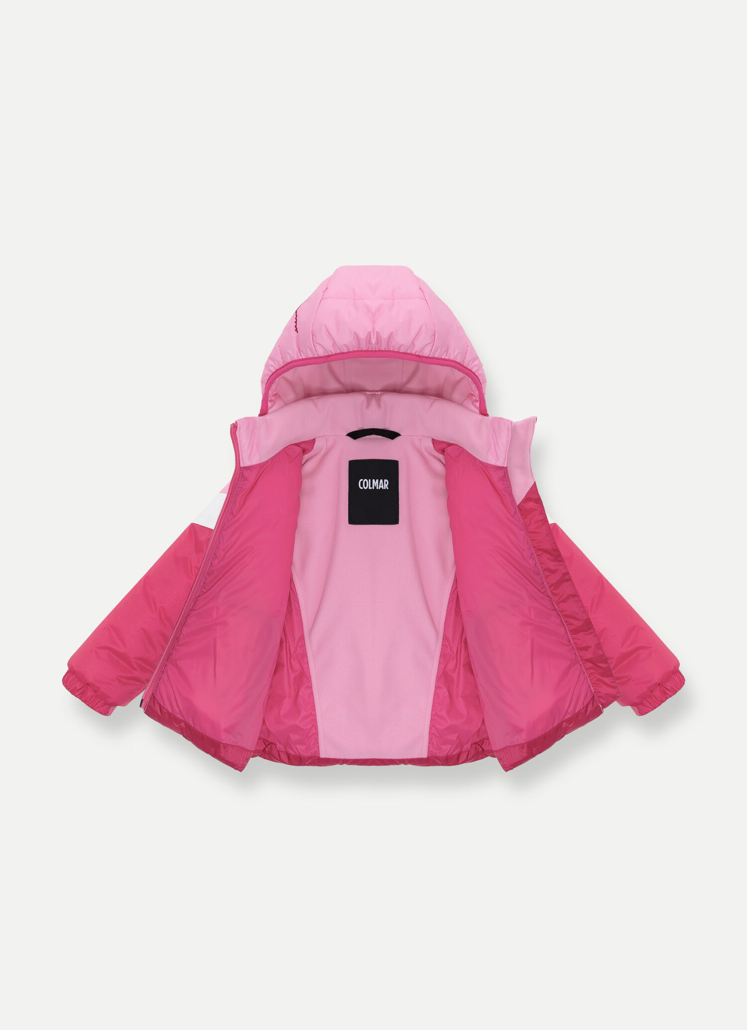 Colmar sci bambino outlet sale