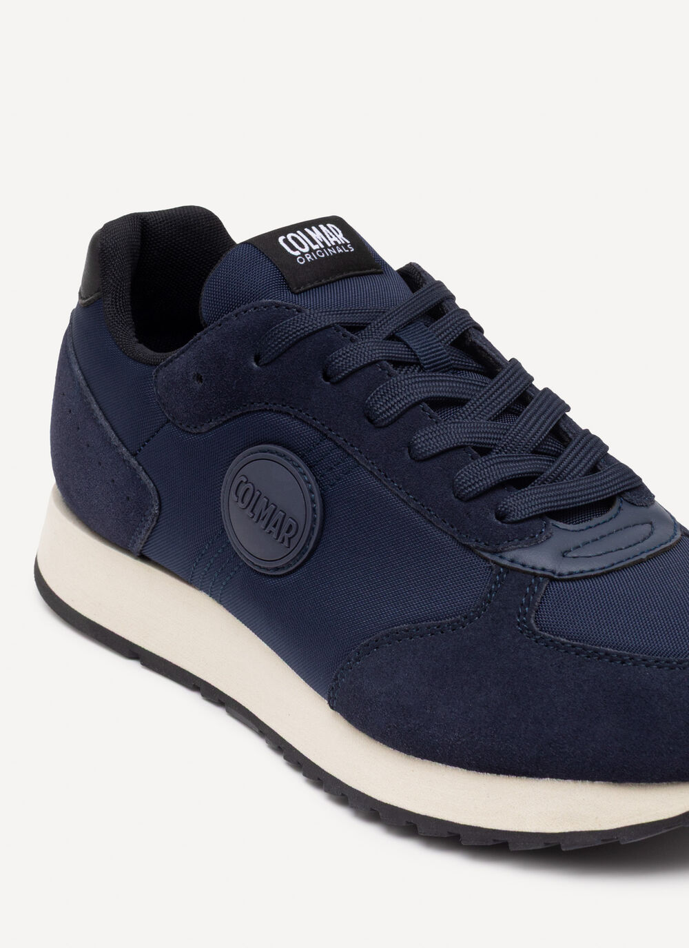 Travis One men's sneakers image number 2