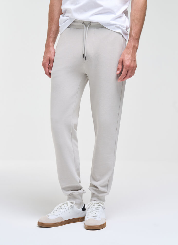 Ottoman tracksuit bottoms