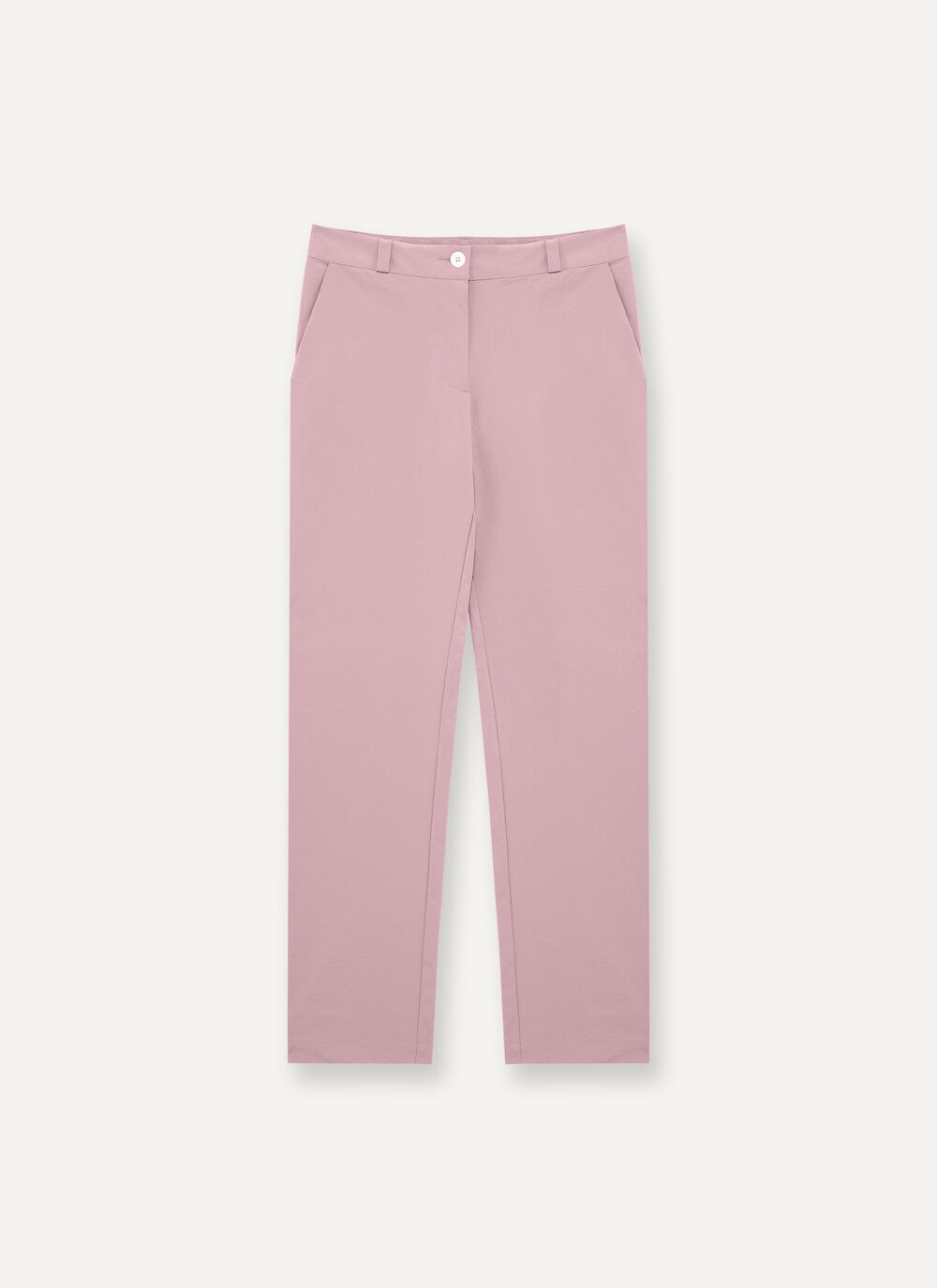 Technical chinos image number 4