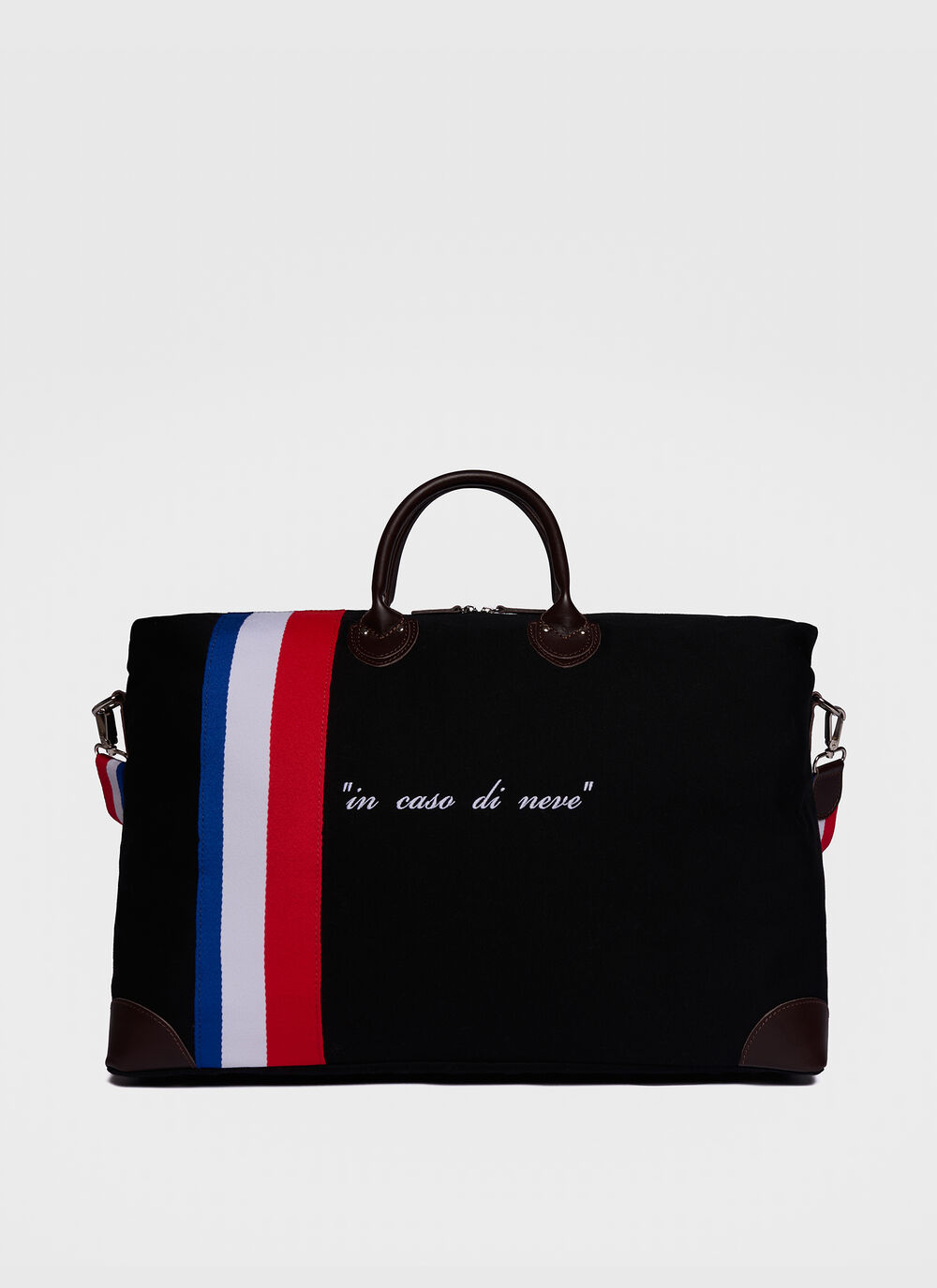 My Style Bags for Colmar Harvard Holdall image number 3