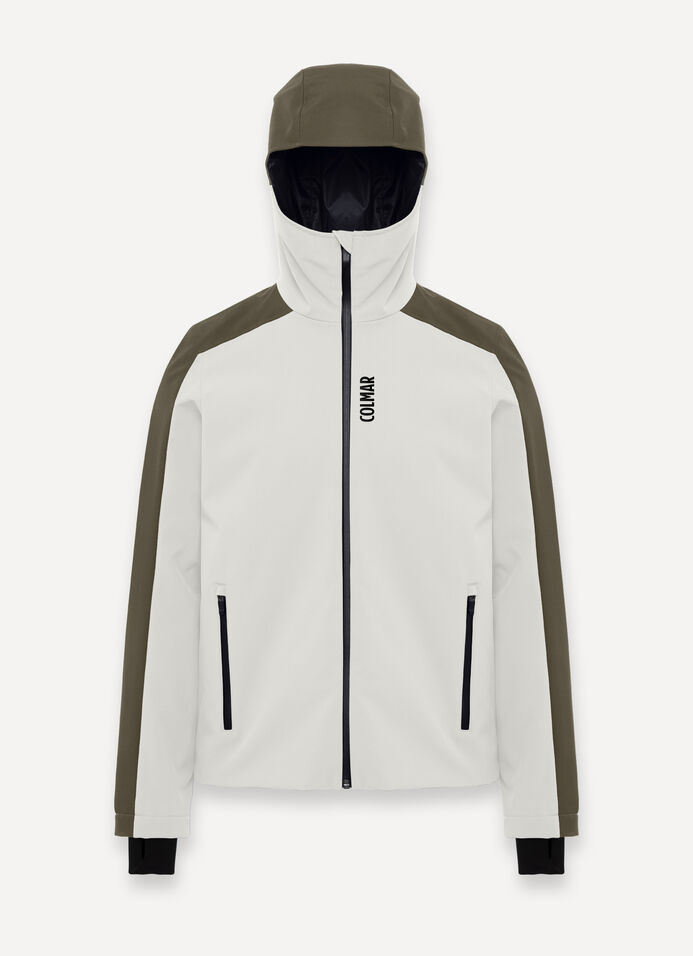 Softshelljacke image number 4