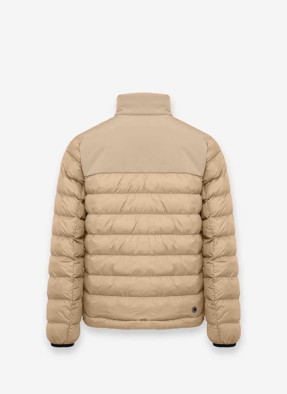 Comfort outdoor jacket image number 5