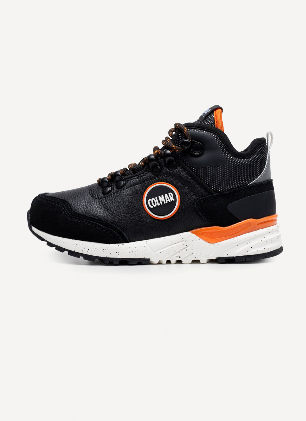 COOPER AKT boy&rsquo;s boots image number 0