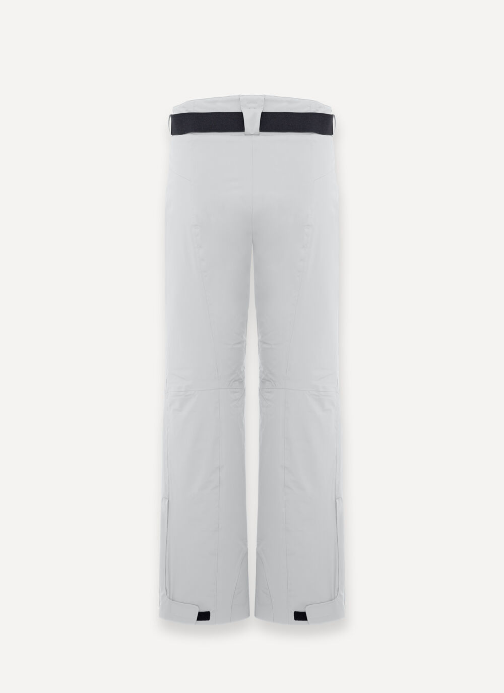 Glam padded ski trousers image number 5