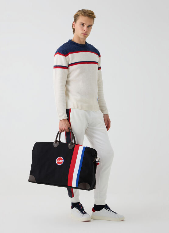 My Style Bags for Colmar Harvard Holdall