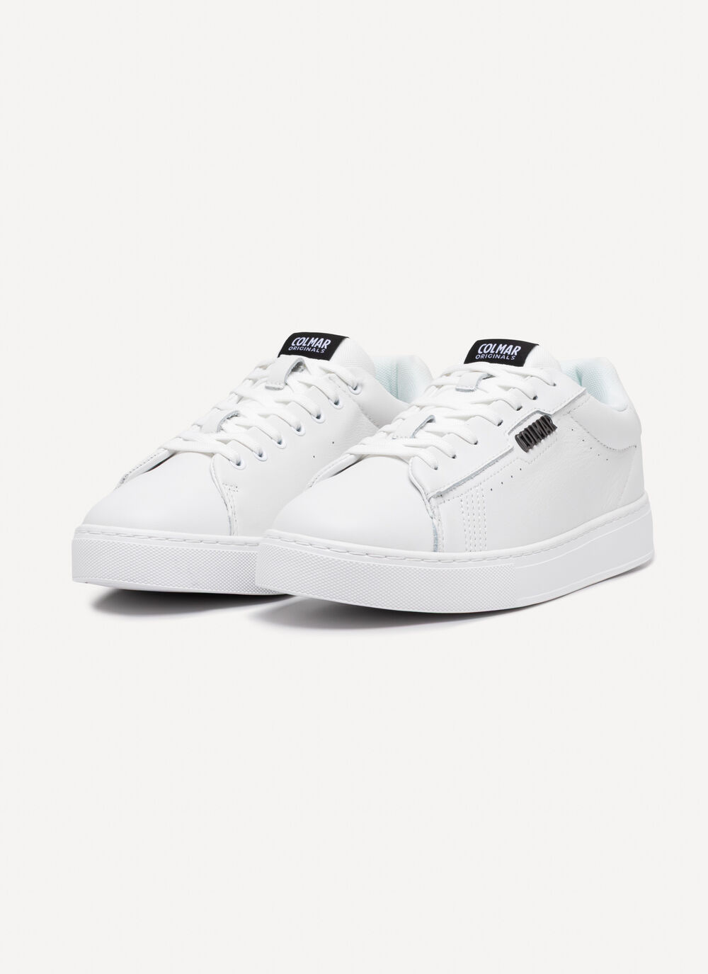 Sneakers uomo Bates Premium image number 1