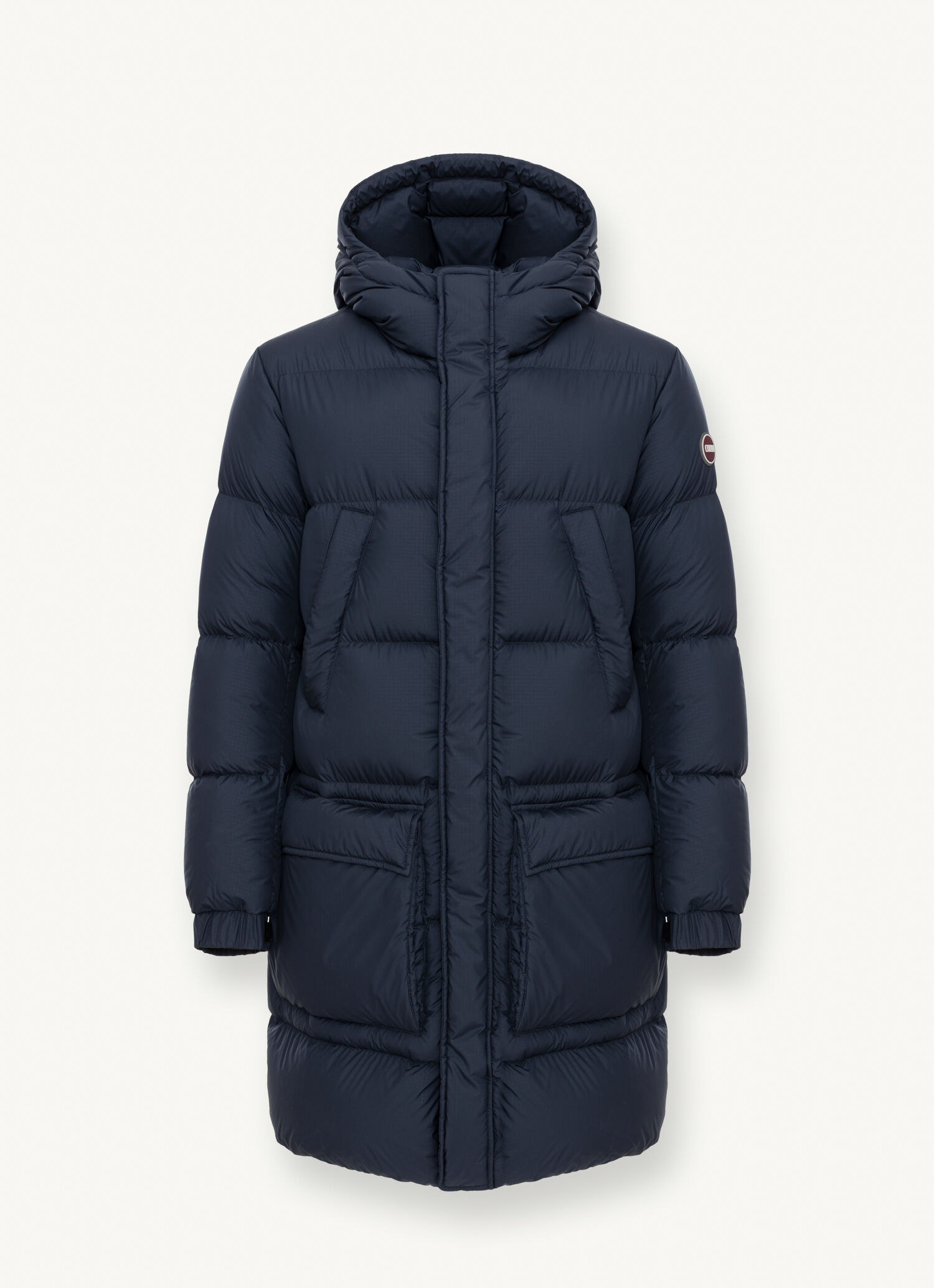 Puffycoat sales