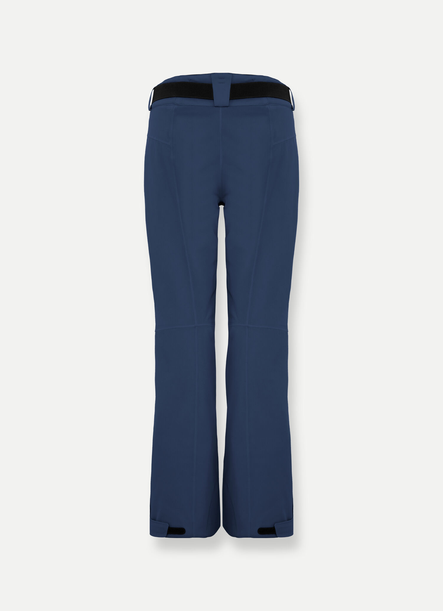 womens stretch ski pants sale