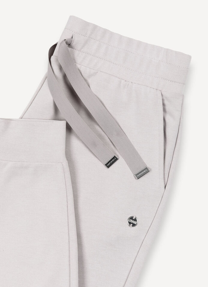 Tracksuit Pants image number 6