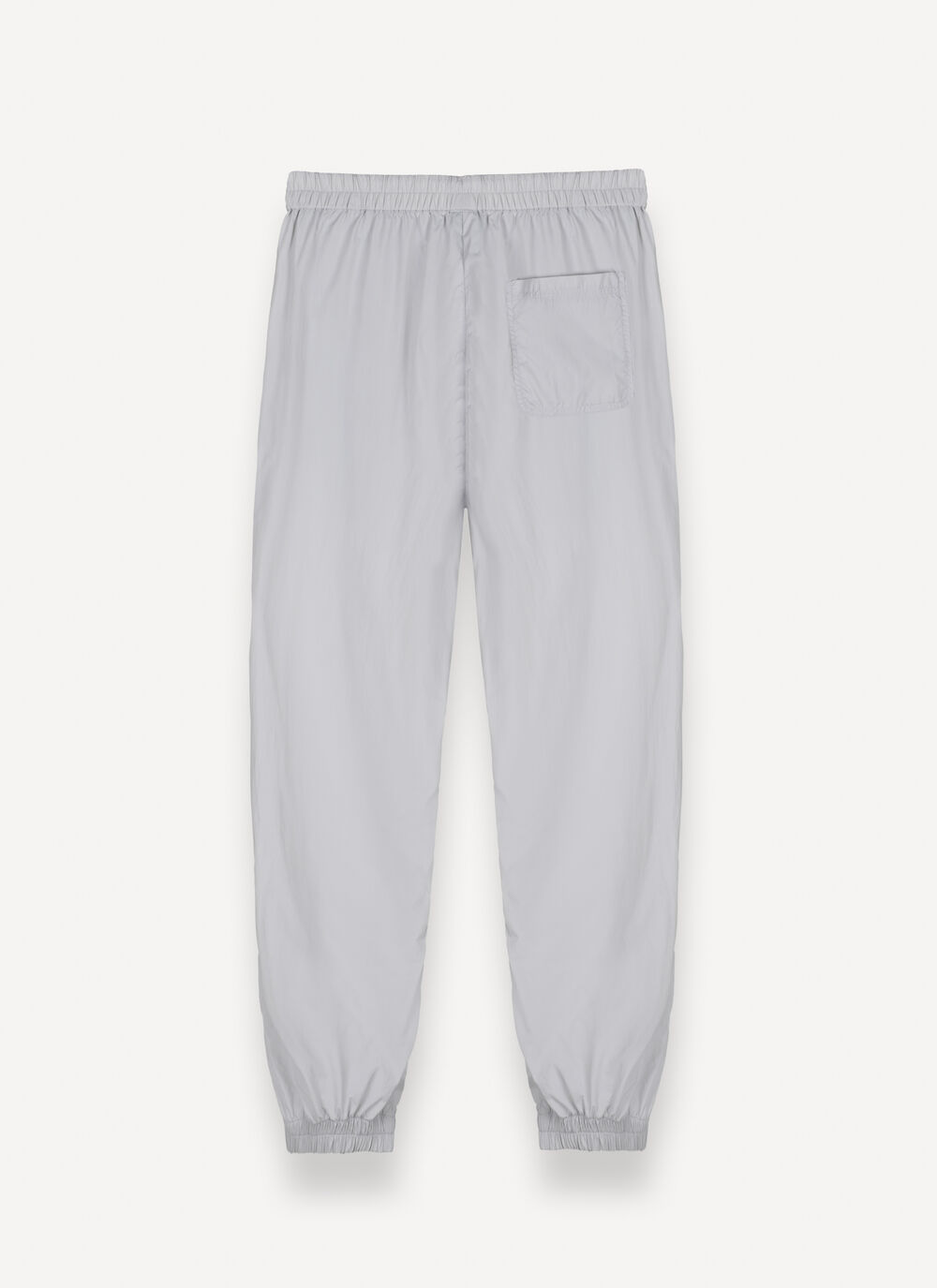 Hose aus leichtem Nylon image number 5