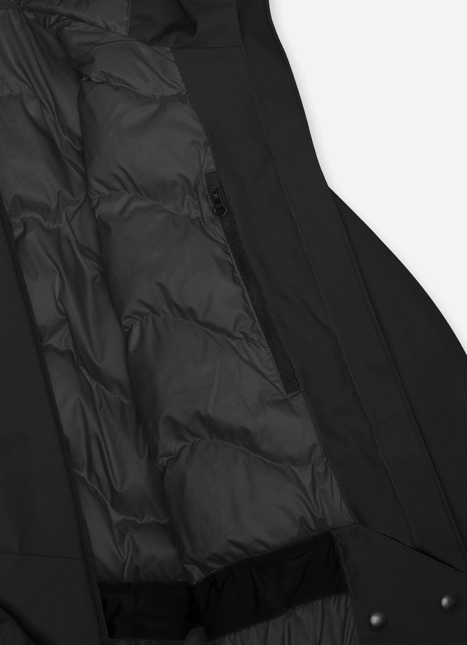 Pantaloni Da Sci Colmar Softshell Donna - Comodi E Impermeabili, Taglia 44 - Foto 4