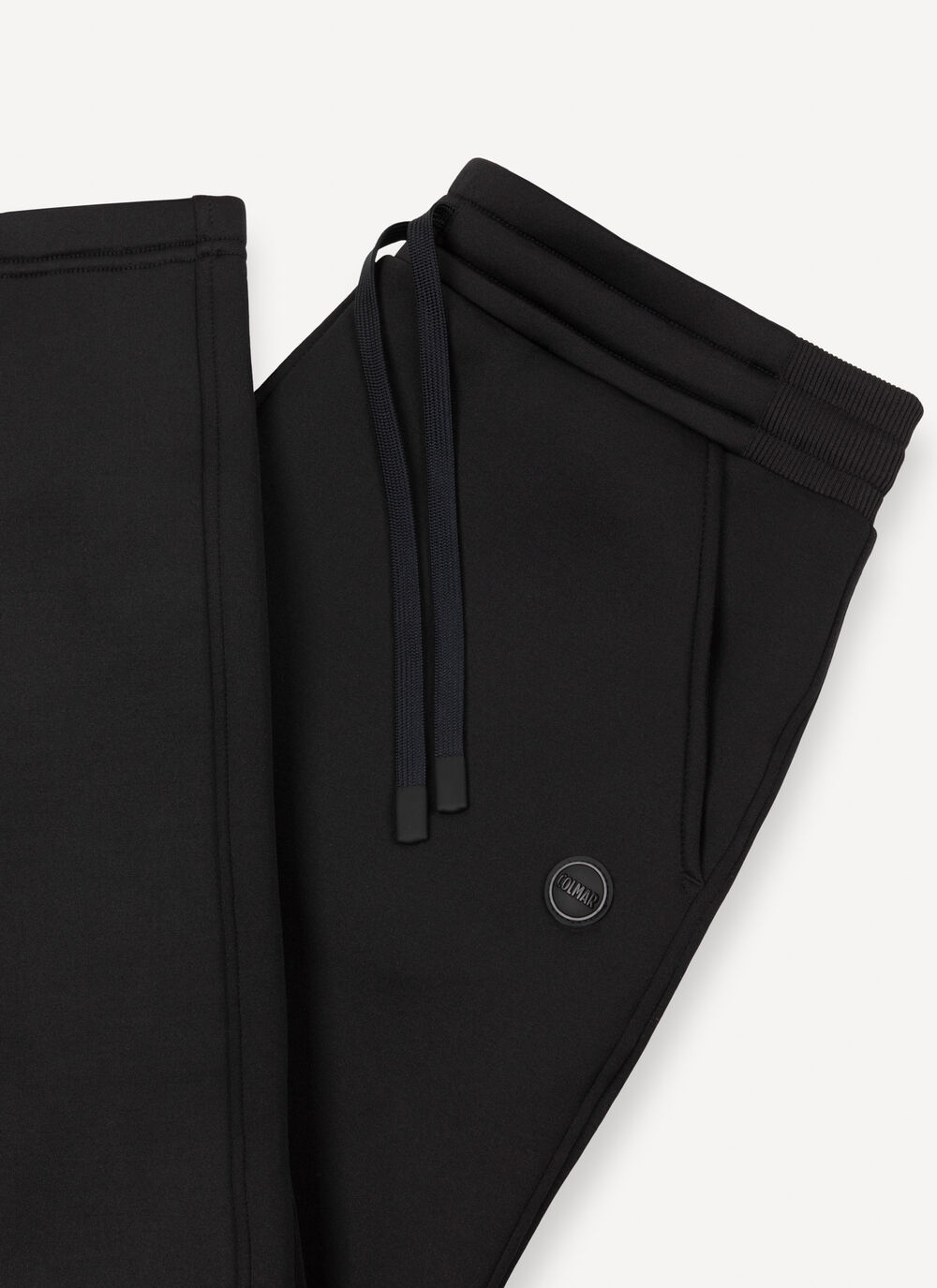 Scuba tracksuit bottoms image number 6