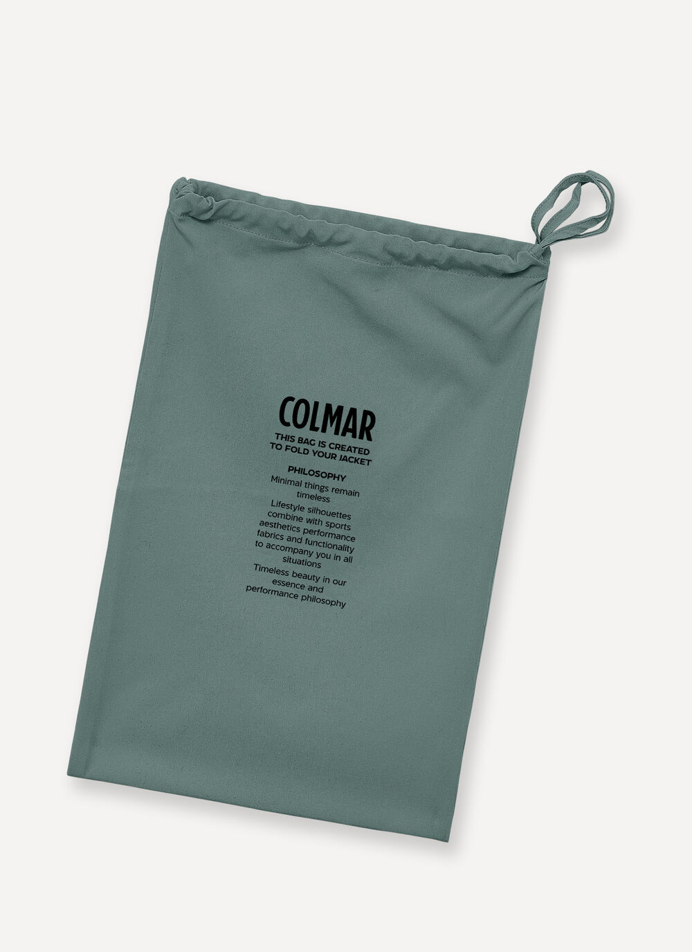 Light windproof jacket image number 6