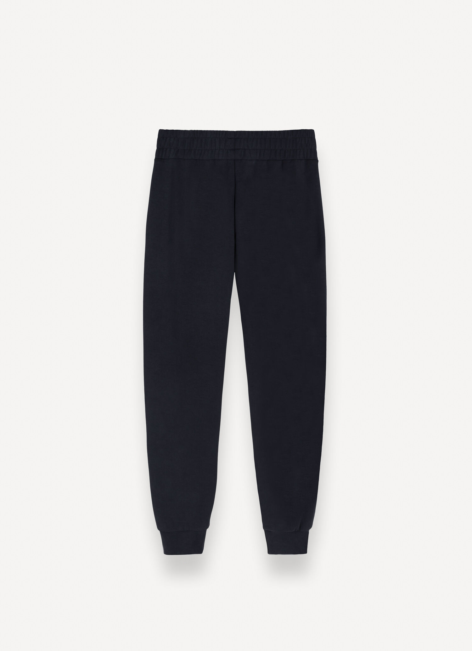 パンツ COLMAR Woman Pants Black 9278R1YH 99 Sweatpants - BLACK | Colmar