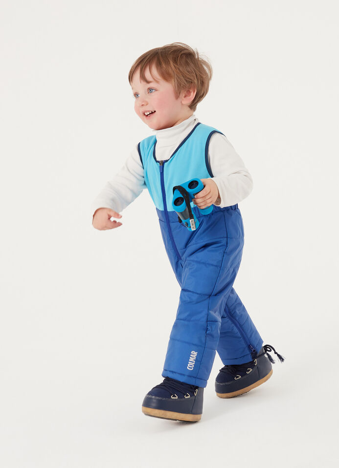 Vetements De Ski Colmar Baby 12 48 Mois Colmar