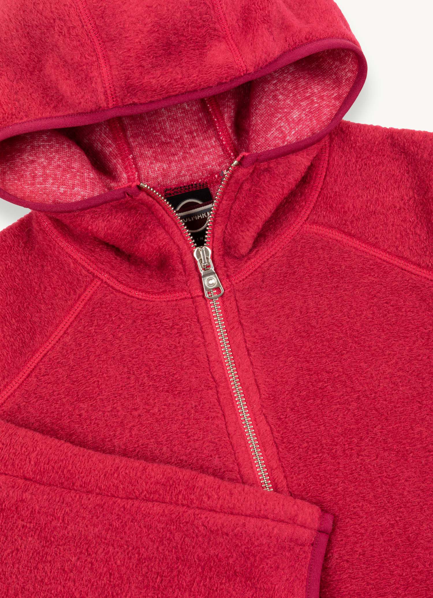 DAMEN Pullovers & Sweatshirts Ohne Kapuze Rot S Zara sweatshirt Rabatt 99 % 