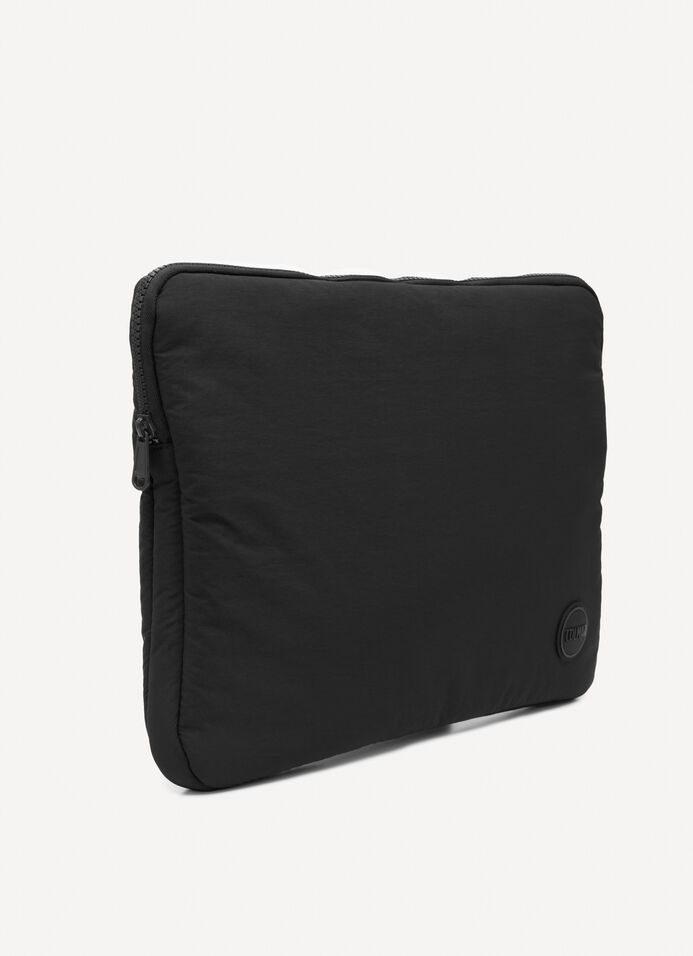 Sac bouffant pour ordinateur portable image number 4