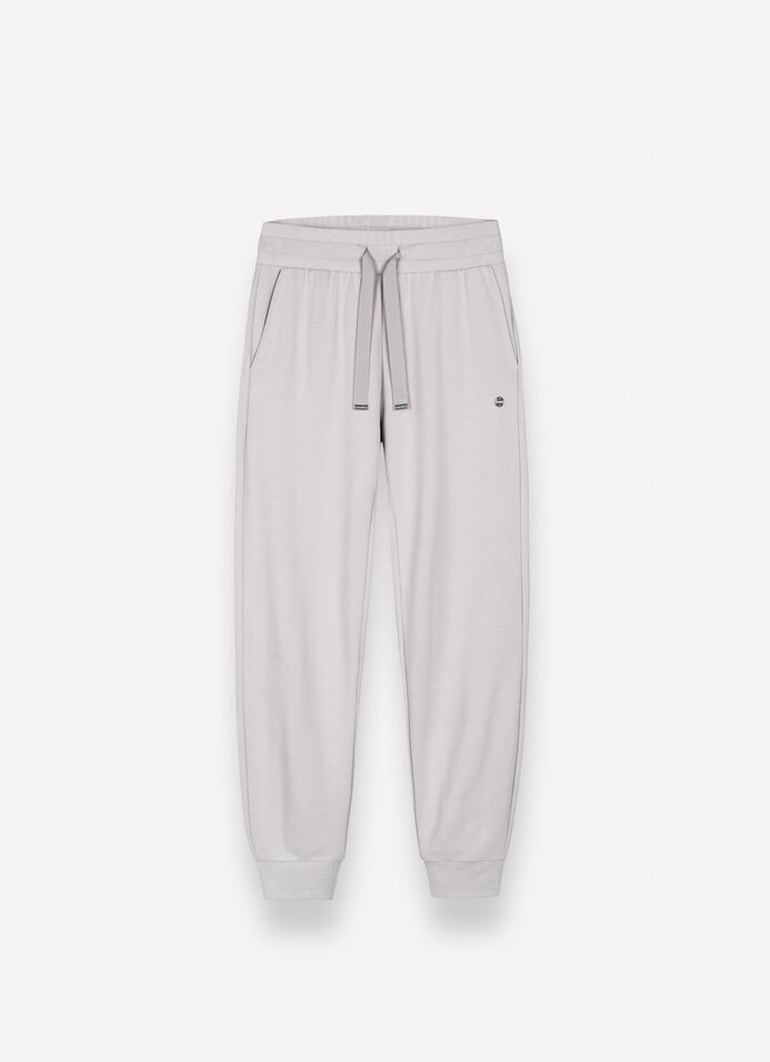 Tracksuit Pants image number 4