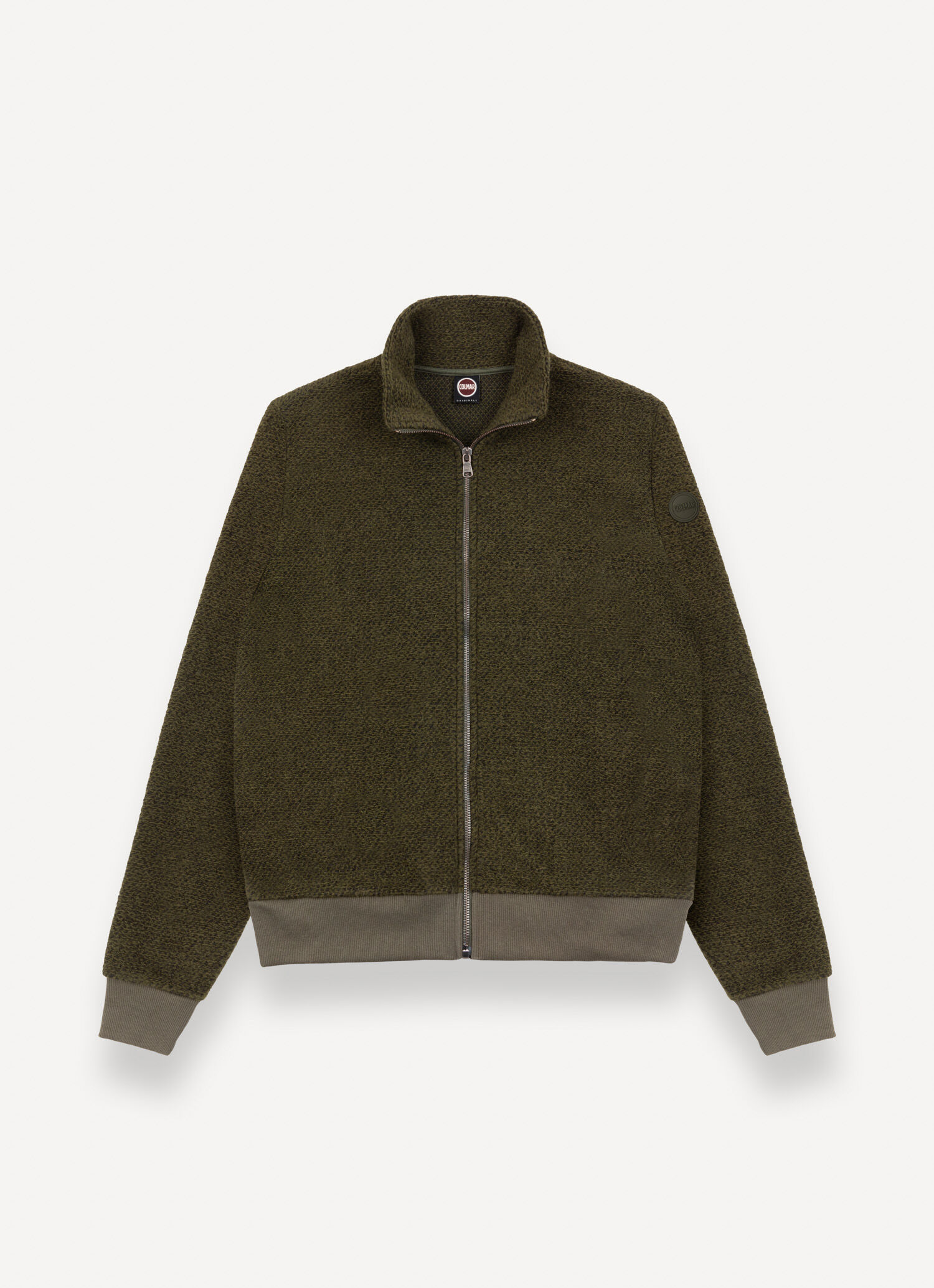 サルセーション SALSATION Knitwear Hoodie M 新品 サルセーション SALSATION Knitwear Hoodie M 新品