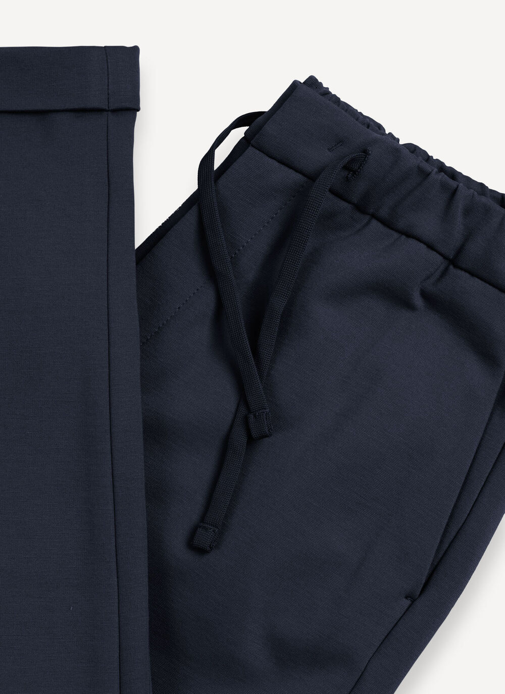 Pantalon chino image number 6