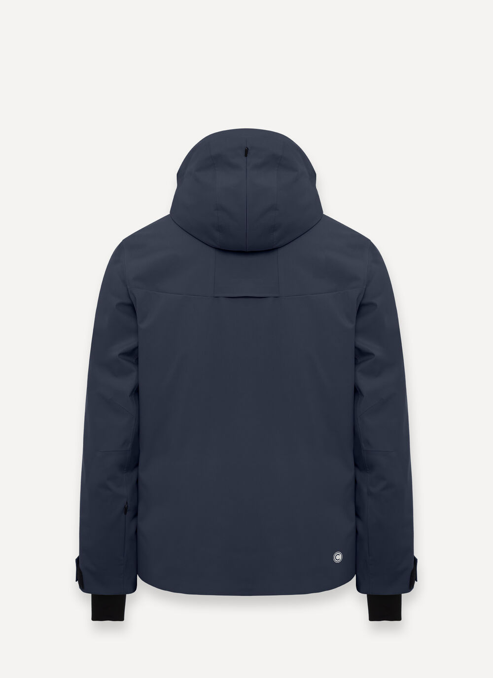 Chaqueta de esqu&iacute; Timeless image number 5