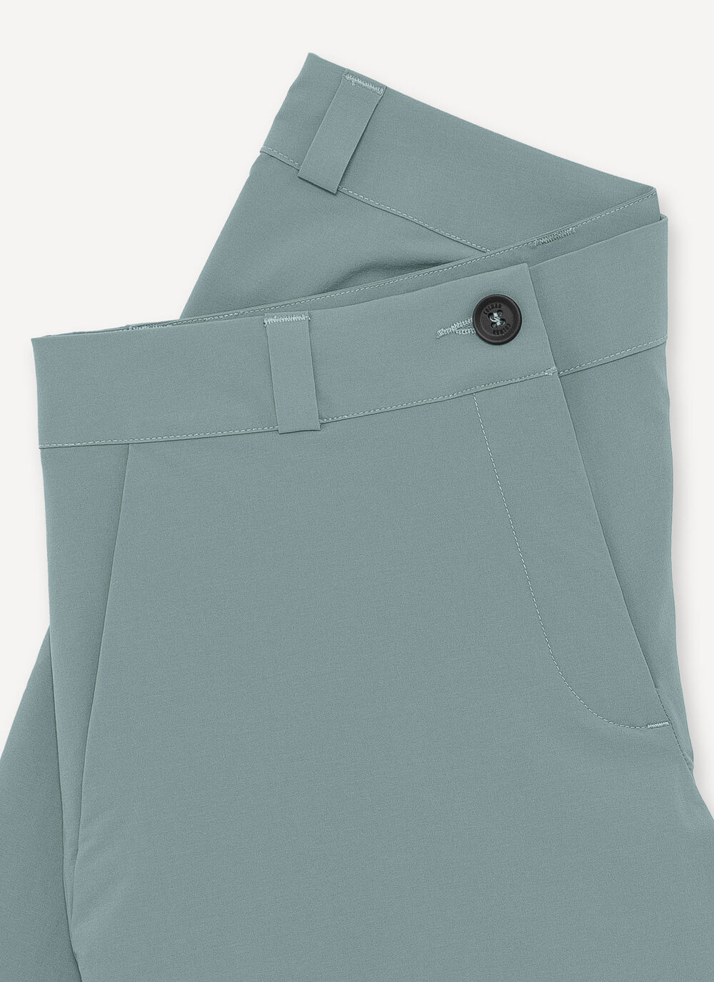 Technical shorts image number 6