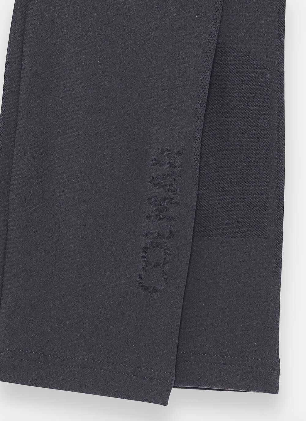 Dryarn&reg; seamless thermal trousers image number 6